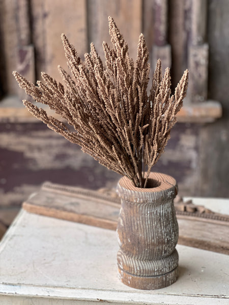 Somerset Bundle | 18" | Driftwood | SOLD OUT