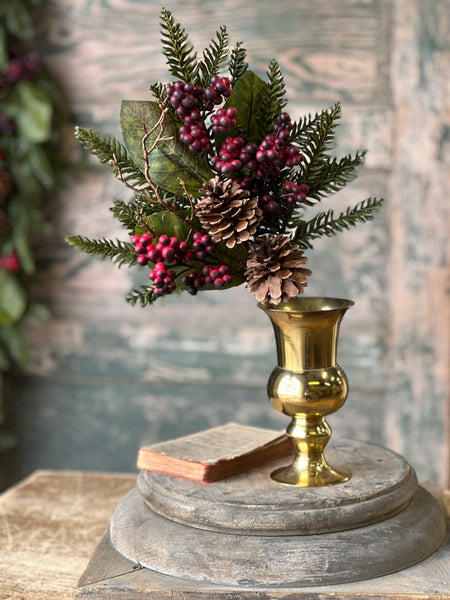 Pageantry Magnolia Pick | 16" | SOLD OUT