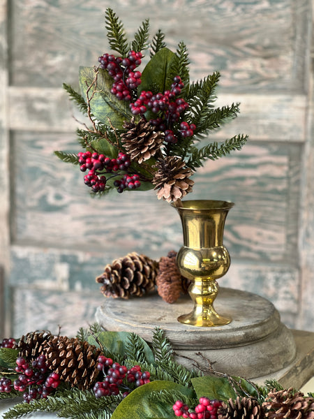 Pageantry Magnolia Pick | 16" | SOLD OUT