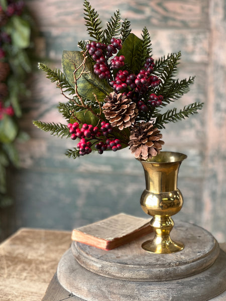 Pageantry Magnolia Pick | 16" | SOLD OUT