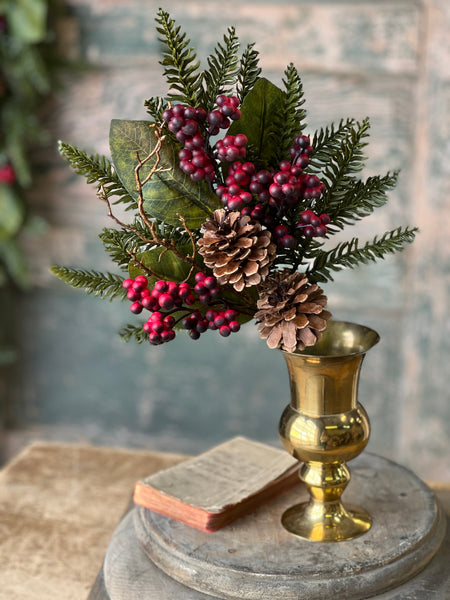 Pageantry Magnolia Pick | 16" | SOLD OUT