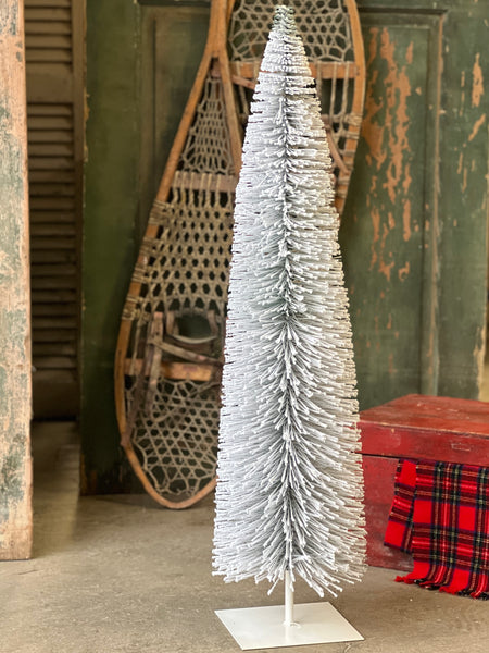 Winter Whimsy Tree | 39" | 25% OFF - DISCOUNT TAKEN IN OFFICE