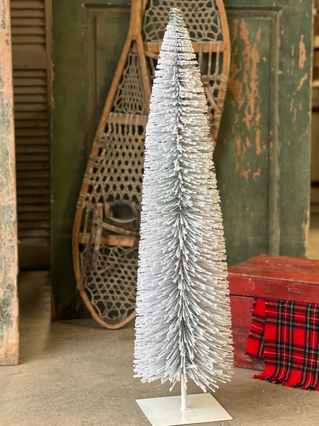 Winter Whimsy Tree | 39" | 25% OFF - DISCOUNT TAKEN IN OFFICE