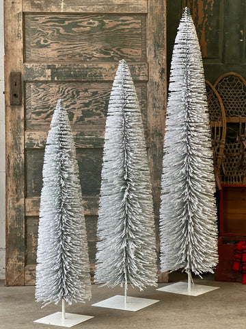 Winter Whimsy Tree | 39" | 25% OFF - DISCOUNT TAKEN IN OFFICE