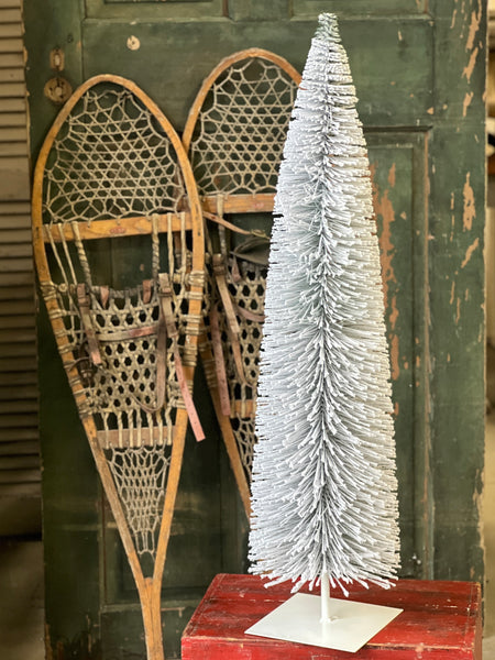 Winter Whimsy Tree | 39" | 25% OFF - DISCOUNT TAKEN IN OFFICE