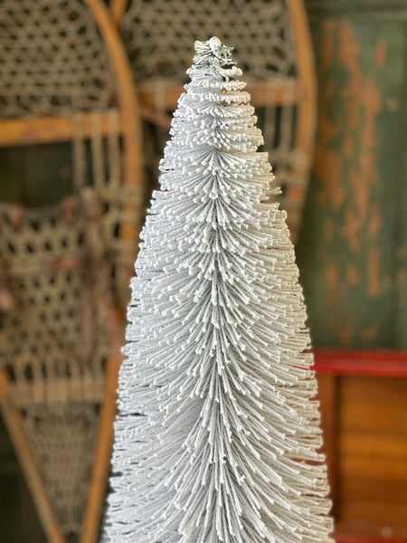 Winter Whimsy Tree | 48" | 25% OFF - DISCOUNT TAKEN IN OFFICE