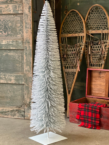 Winter Whimsy Tree | 48" | 25% OFF - DISCOUNT TAKEN IN OFFICE