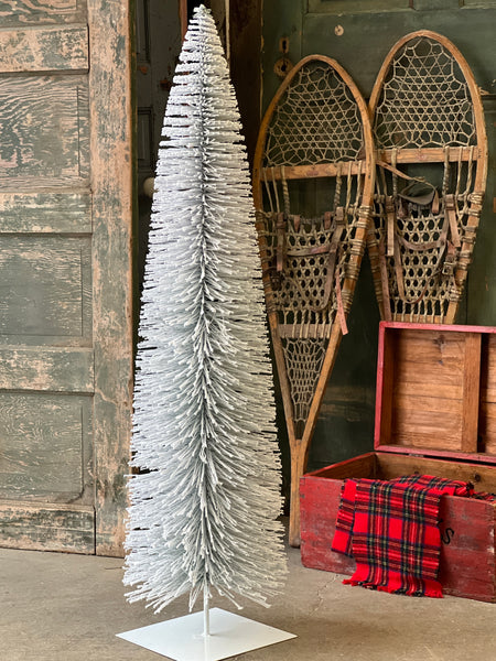 Winter Whimsy Tree | 48" | 25% OFF - DISCOUNT TAKEN IN OFFICE