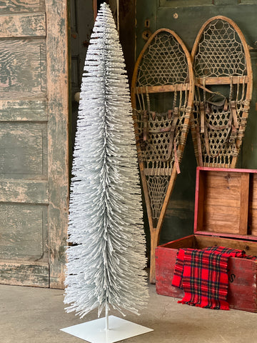 Winter Whimsy Tree | 48" | 25% OFF - DISCOUNT TAKEN IN OFFICE