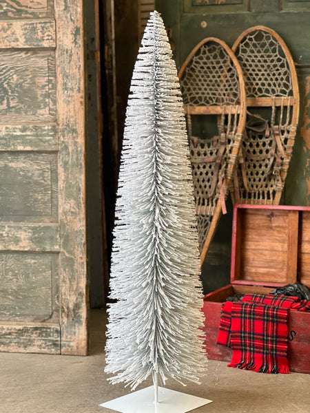 Winter Whimsy Tree | 48" | 25% OFF - DISCOUNT TAKEN IN OFFICE