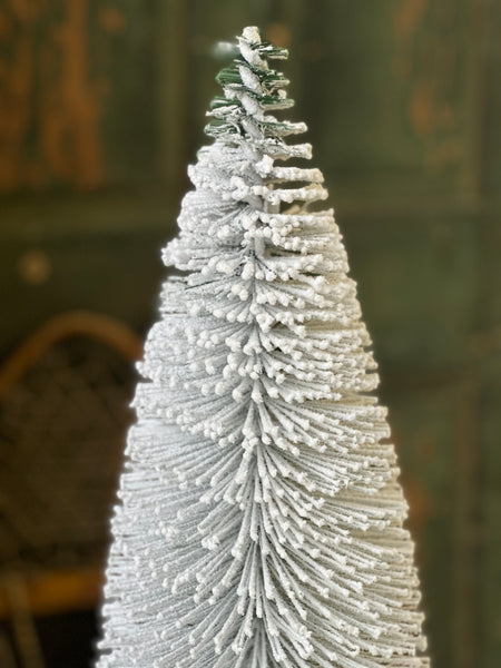 Winter Whimsy Tree | 60" | 25% OFF - DISCOUNT TAKEN IN OFFICE