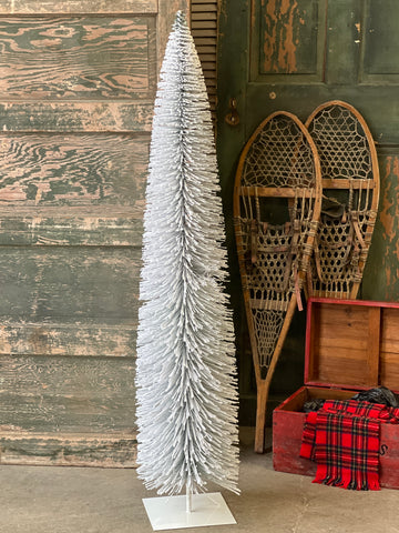 Winter Whimsy Tree | 60" | 25% OFF - DISCOUNT TAKEN IN OFFICE