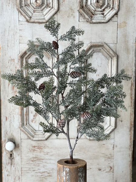 Take A Bough Spray | 43"