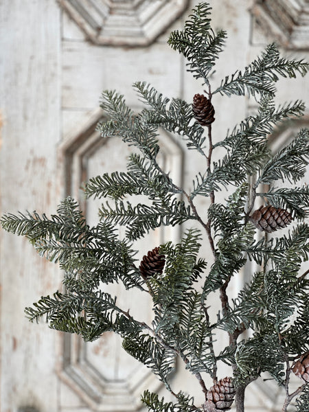 Take A Bough Spray | 43"