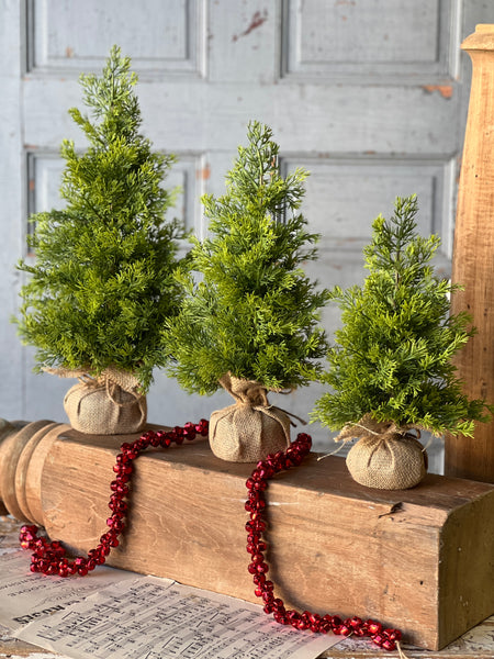 Midland Tree | 15" | SOLD OUT