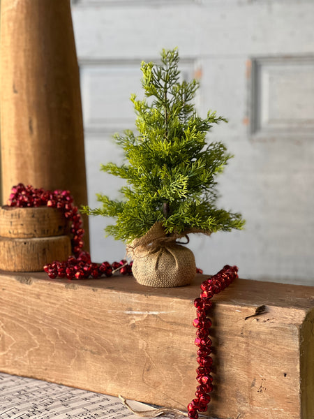 Midland Tree | 12" | SOLD OUT