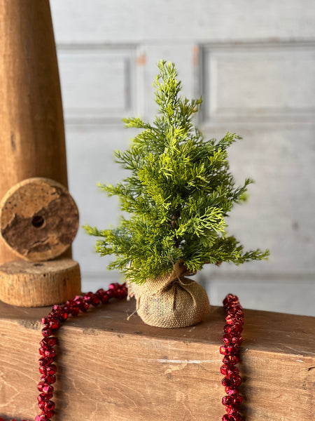 Midland Tree | 12" | SOLD OUT