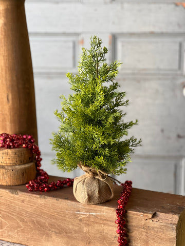 Midland Tree | 15" | SOLD OUT