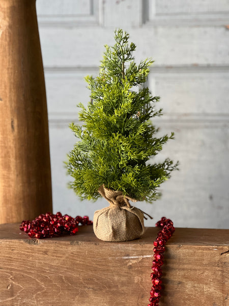 Midland Tree | 15" | SOLD OUT