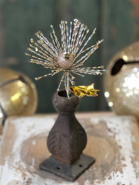 Shining Glimmer Wish Pick | 10" | NEW CLOSEOUT!  From $0.75