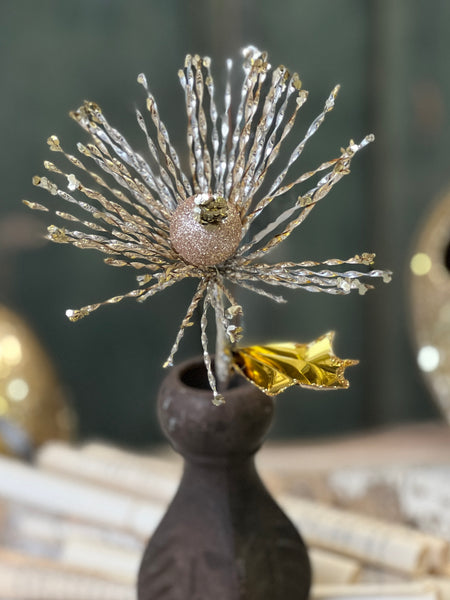 Shining Glimmer Wish Pick | 10" | NEW CLOSEOUT!  From $0.75