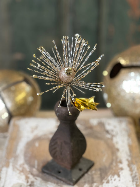 Shining Glimmer Wish Pick | 10" | NEW CLOSEOUT!  From $0.75