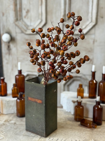 Labyrinth Berry Bundle | 19" | NOT CURRENTLY IN STOCK-New For Holiday 2026!