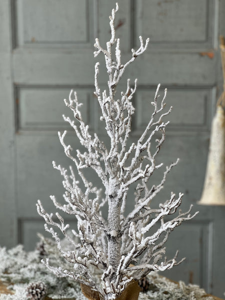 Silent Silhouette Tree | 30" | Limited Stock - Last 34pcs!