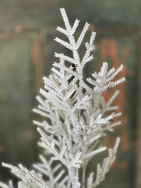 Blizzard Branch Tree | 22.5"