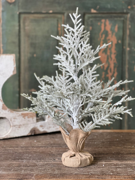 Blizzard Branch Tree | 22.5"