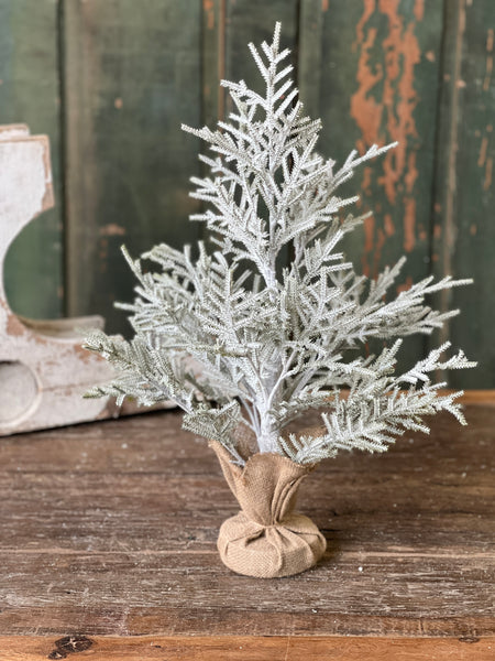 Blizzard Branch Tree | 22.5"