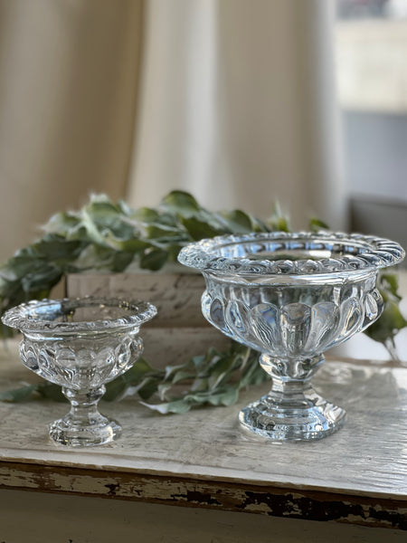 Bestowing Urn | 6.3" | SOLD OUT