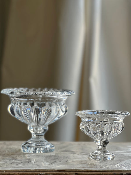 Bestowing Urn | 6.3" | SOLD OUT