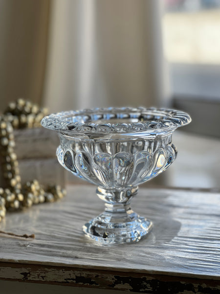 Bestowing Urn | 6.3" | SOLD OUT