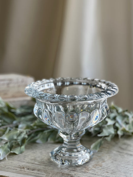 Bestowing Urn | 6.3" | SOLD OUT