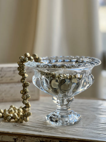 Bestowing Urn | 6.3" | SOLD OUT