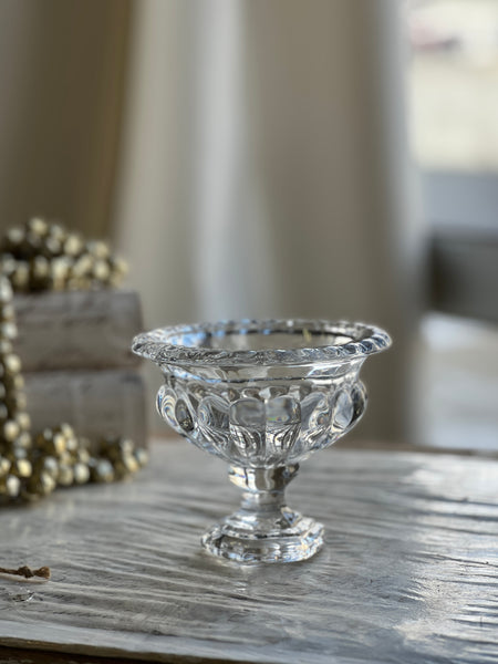 Bestowing Urn | 4.4" | SOLD OUT