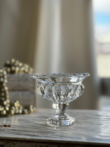 Bestowing Urn | 4.4" | SOLD OUT