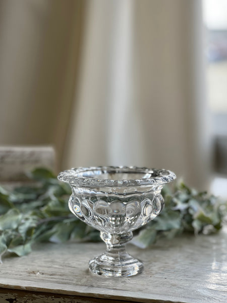 Bestowing Urn | 4.4" | SOLD OUT