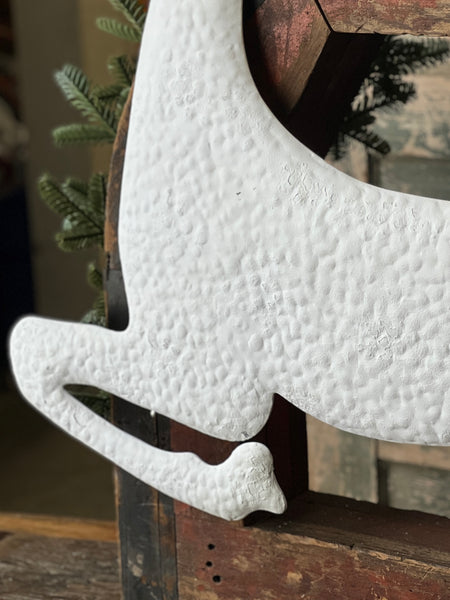 Reveling Reindeer | 47" | 25% OFF - DISCOUNT TAKEN IN OFFICE