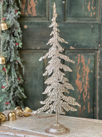 Glittering Groves Tree | 23" | SOLD OUT