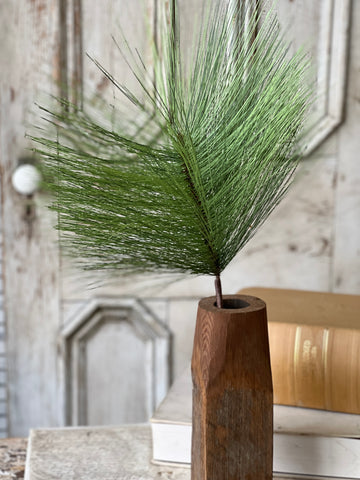 Bursting Pine Spray | 28" | Limited Stock - Last 216pcs!  From $1.85