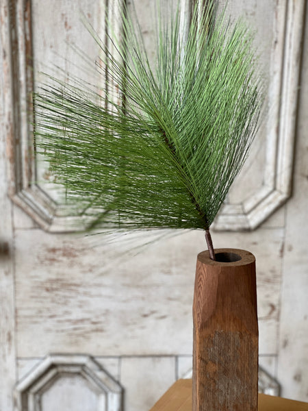 Bursting Pine Spray | 28" | Limited Stock - Last 216pcs!  From $1.85