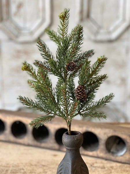 White Spruce Pick | 16" | SOLD OUT