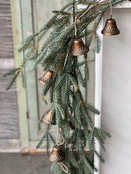 Trinity Fir Vine | 55" | SOLD OUT