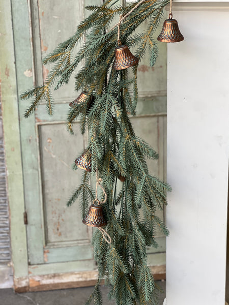 Trinity Fir Vine | 55" | SOLD OUT