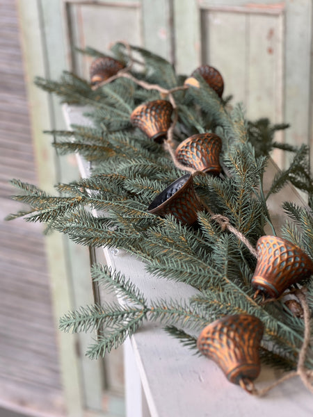 Trinity Fir Vine | 55" | SOLD OUT