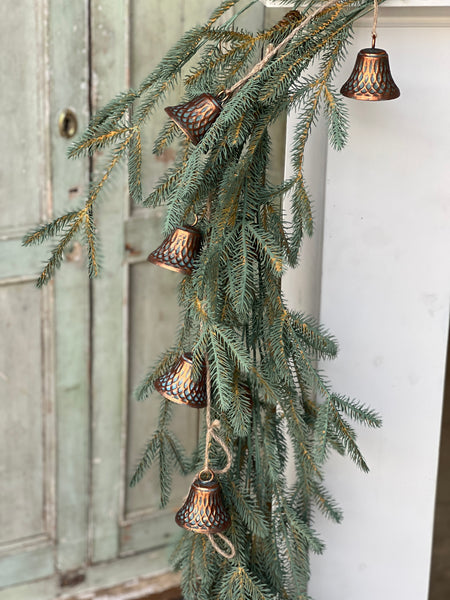 Trinity Fir Vine | 55" | SOLD OUT