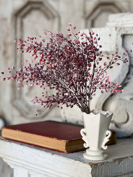 Snow Shot Luna Bundle | 15" | SOLD OUT