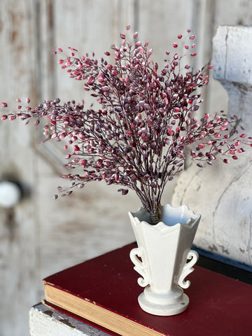 Snow Shot Luna Bundle | 15" | SOLD OUT